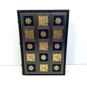 SIGNED The French Lieutenant's Woman by John Fowles - Franklin Library